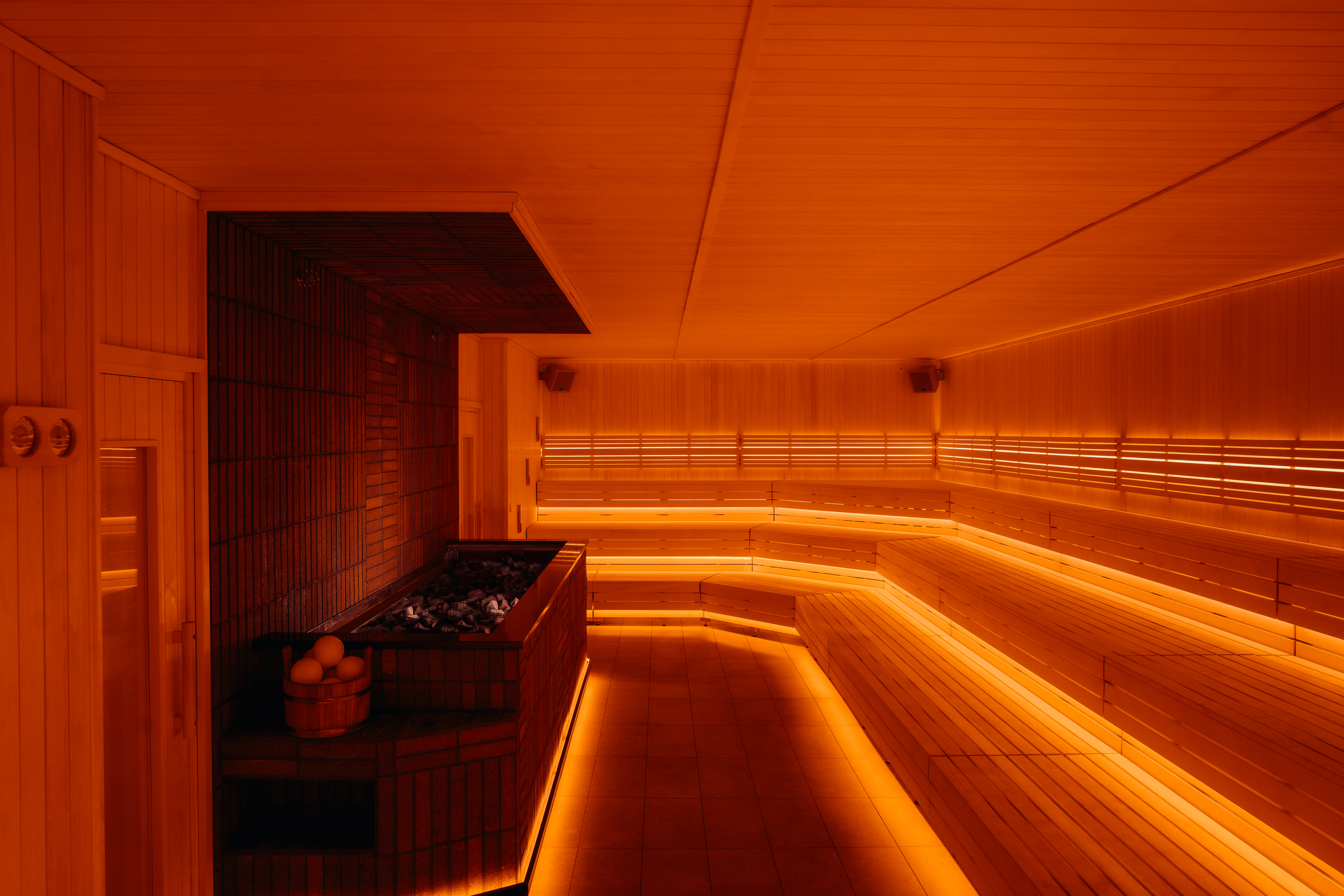 Othership - Ian Patterson