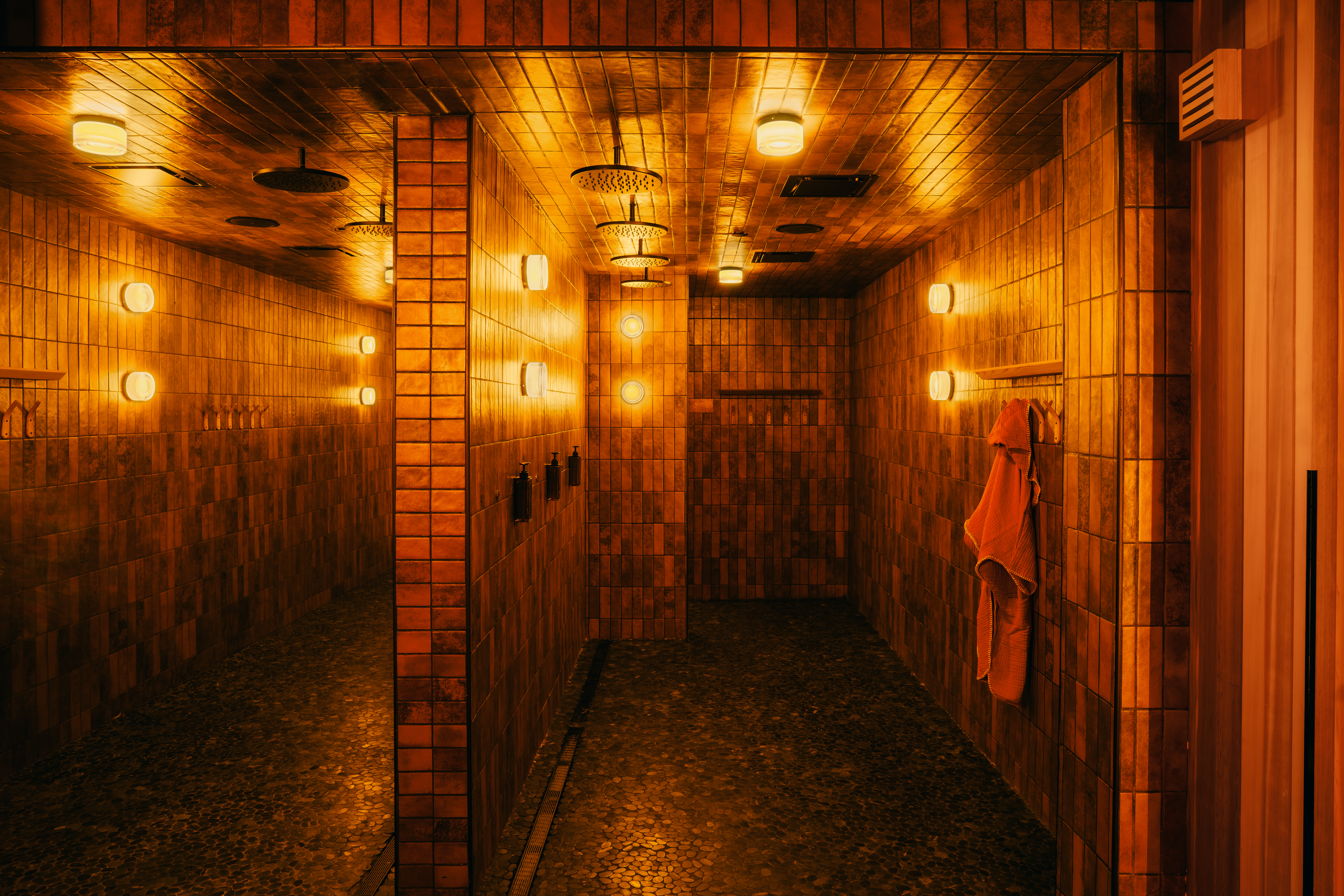 Othership - Ian Patterson