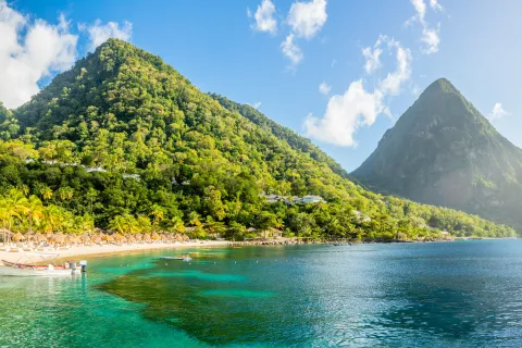 AdobeStock_466203284_0