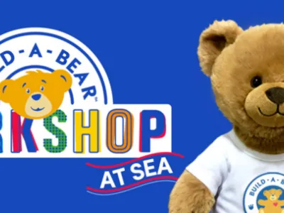 Carnival Venezia - Kids & Teens