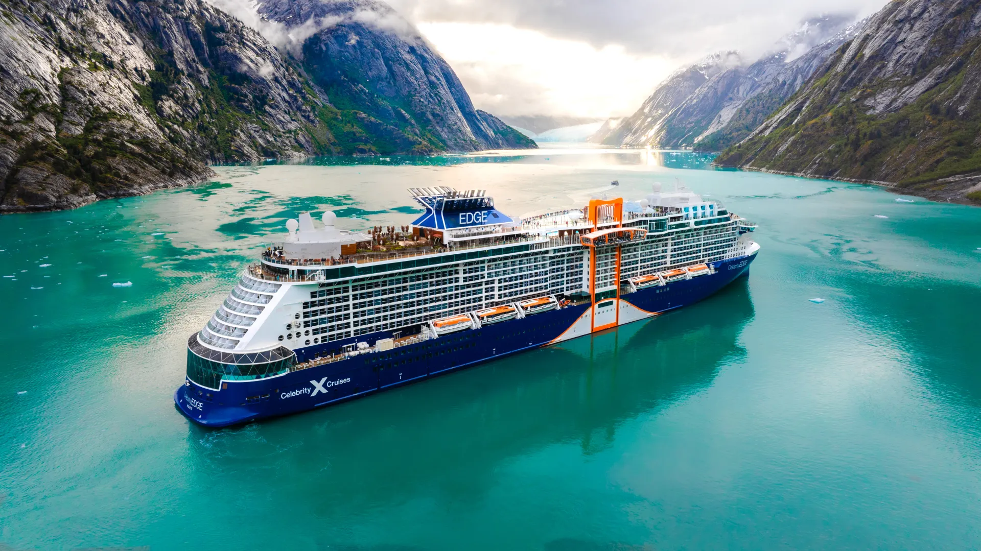 Celebrity Edge Jetsetter Guide Celebrity Edge Jetsetter Guide