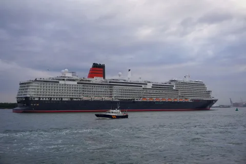 Paul Cartwright - stock.adobe.com