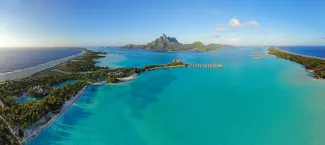 Bora Bora