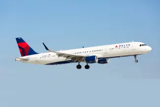 Carlos Yudica - stock.adobe.com