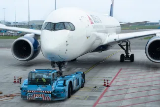 Henk Vrieselaar - stock.adobe.com