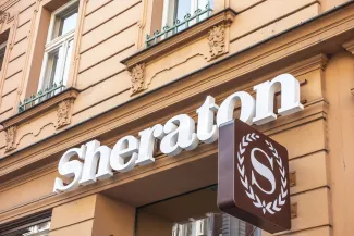 IB Photography - stock.adobe.com