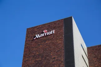 OliverFoerstner - stock.adobe.com