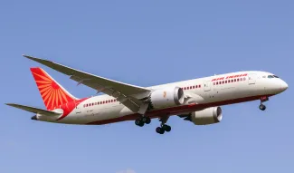 REC and ROLL - stock.adobe.com