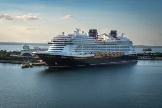 EWY Media - stock.adobe.com