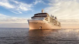 Silversea__Silver_Ray__Exterior