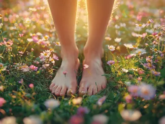 AdobeStock_1319850043