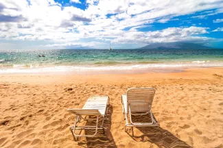 Best Beaches in Hawaii Best Beaches in Hawaii