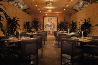 THE-ENDS_KSS06330-Edit-Edit-Edit