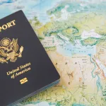 US Passport Cancellations Trap Americans Overseas