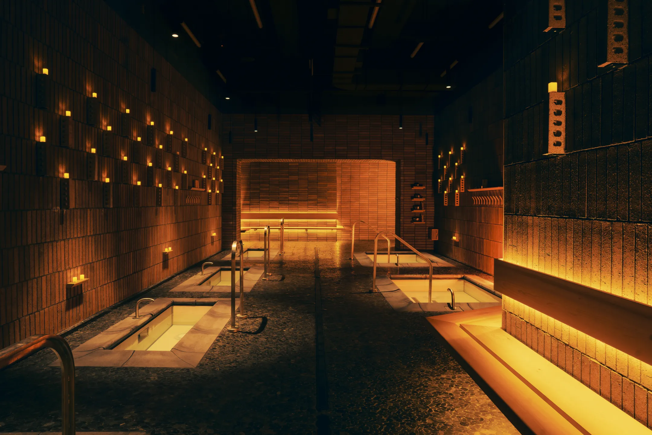 Othership - Ian Patterson