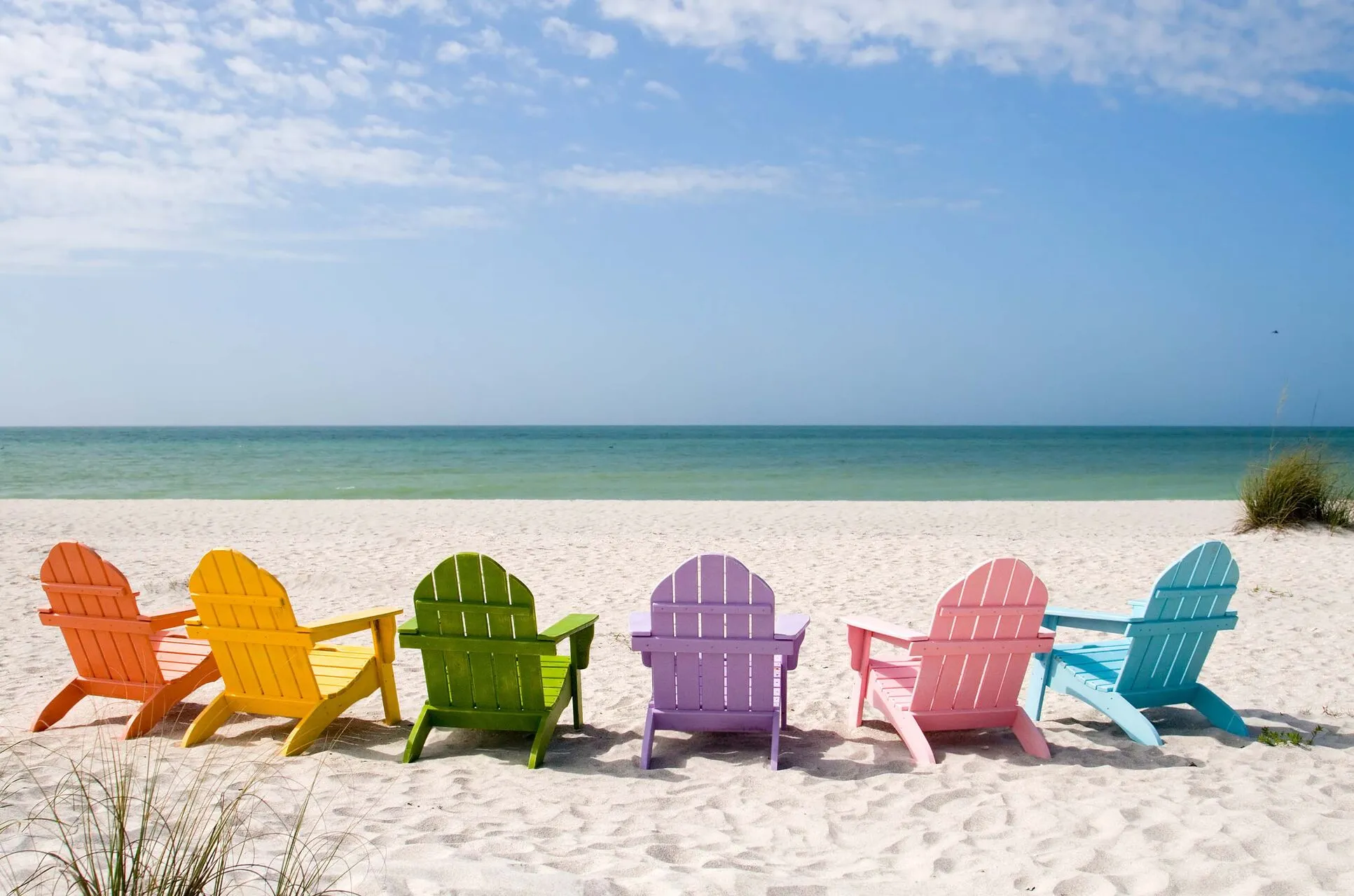 Last Minute Summer Getaways Last Minute Summer Getaways