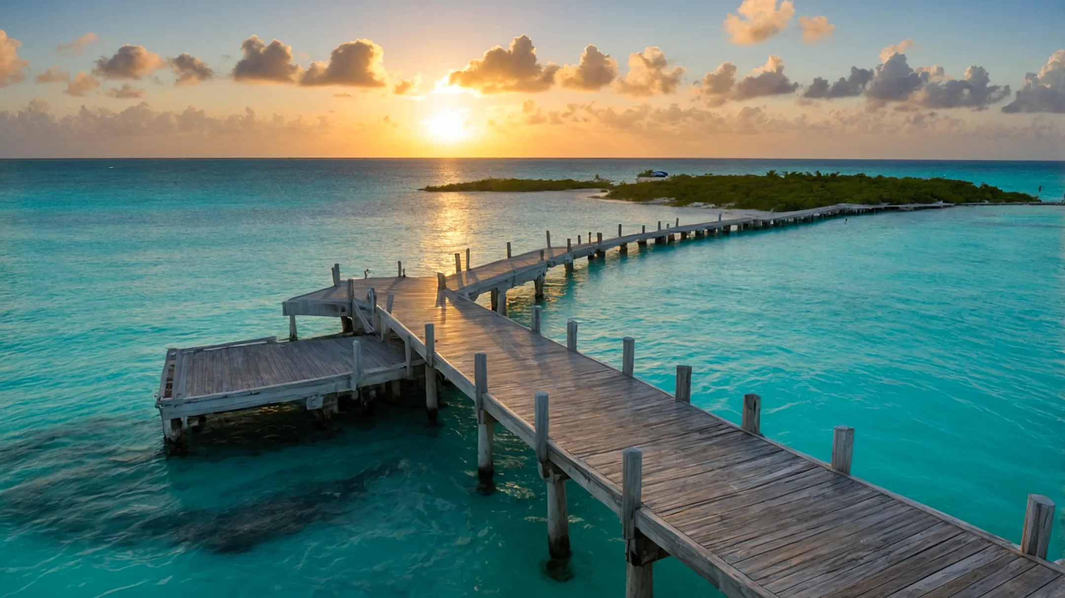 Adobe stock Adobe stock