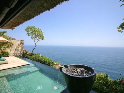 What Type of Vacation Should I Take?