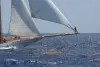 Antigua Sailing Week