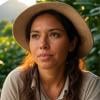 Profile picture for user Mariana Torres