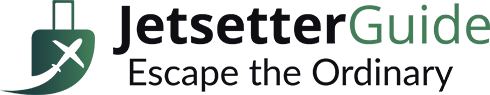 JetsetterGuide